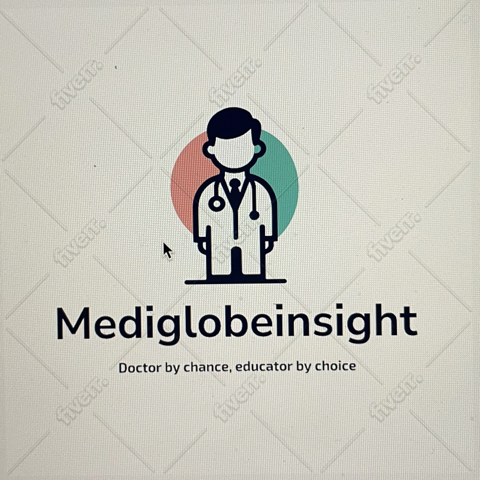 Dr. Satyansh Sambyal's MediGlobe Medical Blog